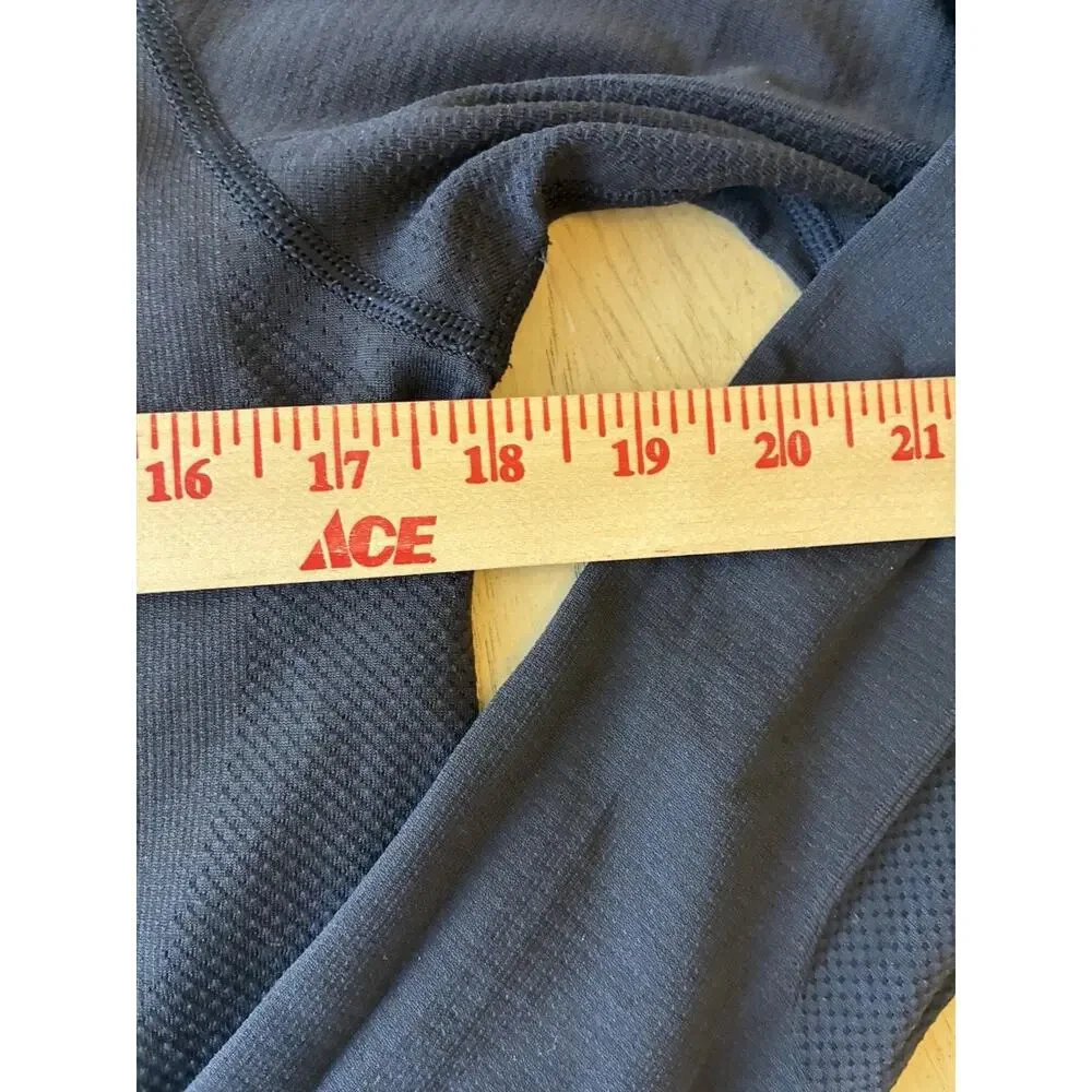 lululemon athletica lululemon swiftly
